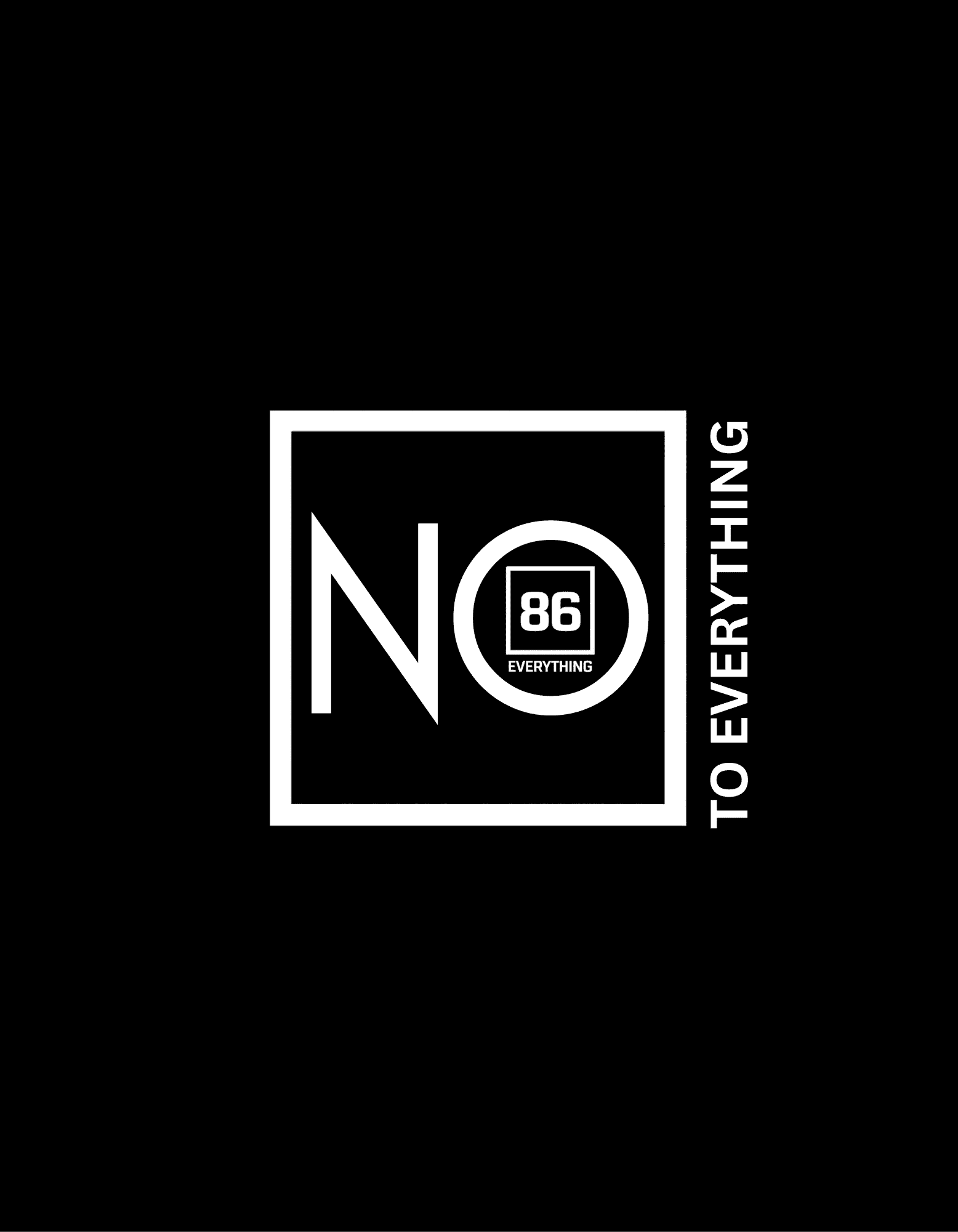 NO