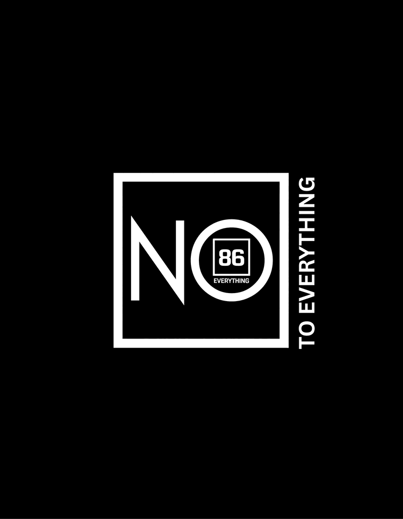 NO