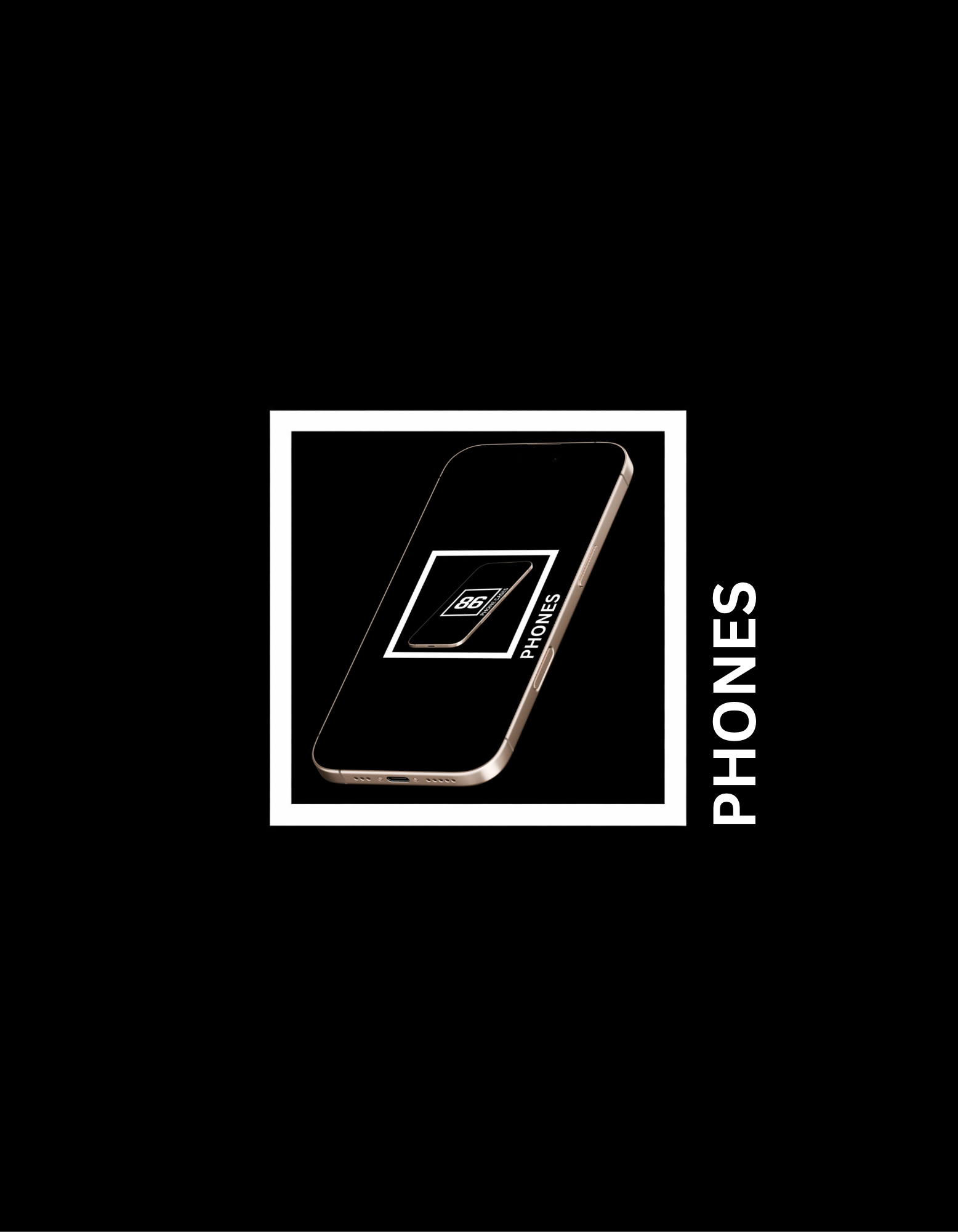 PHONES