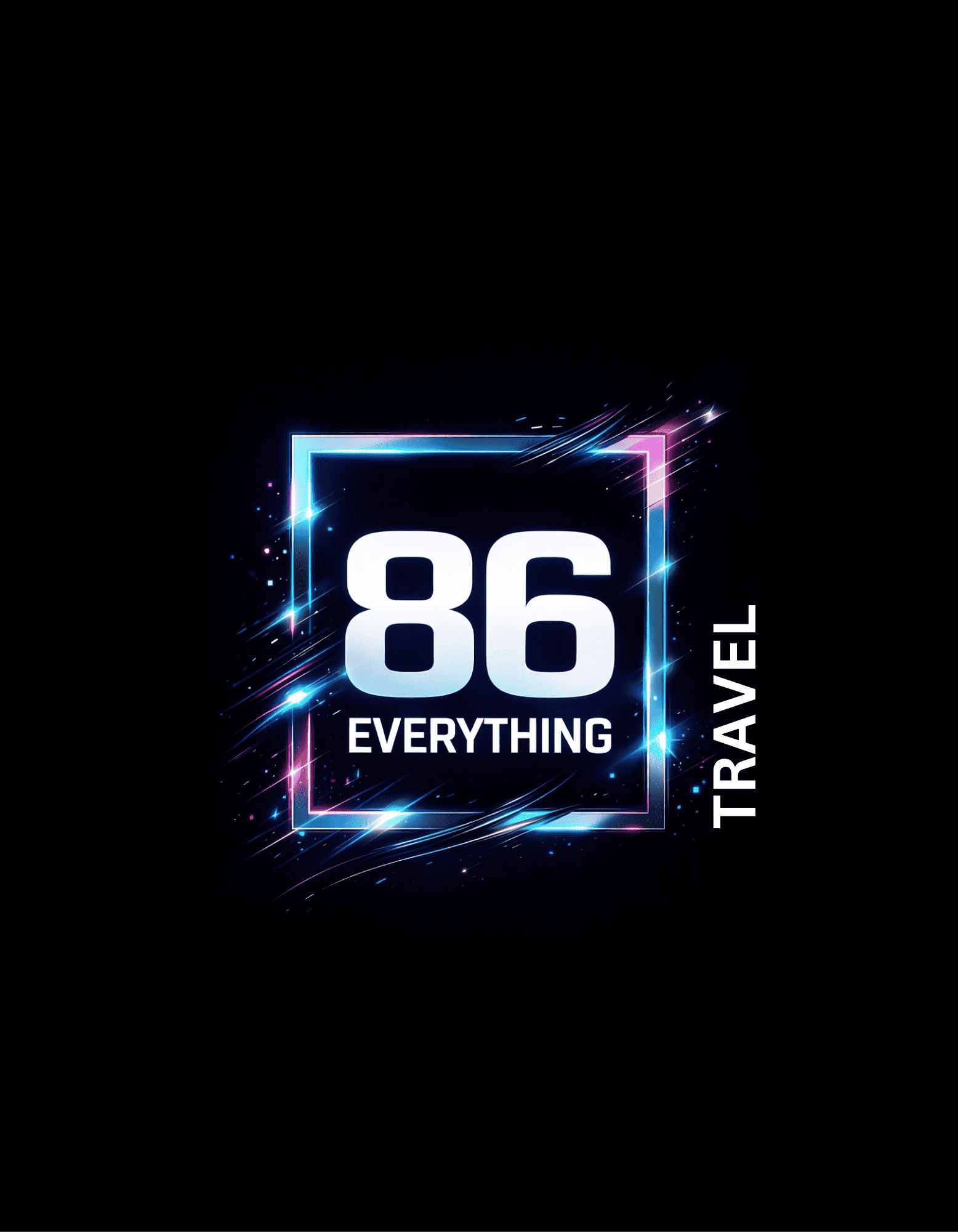 TRAVEL