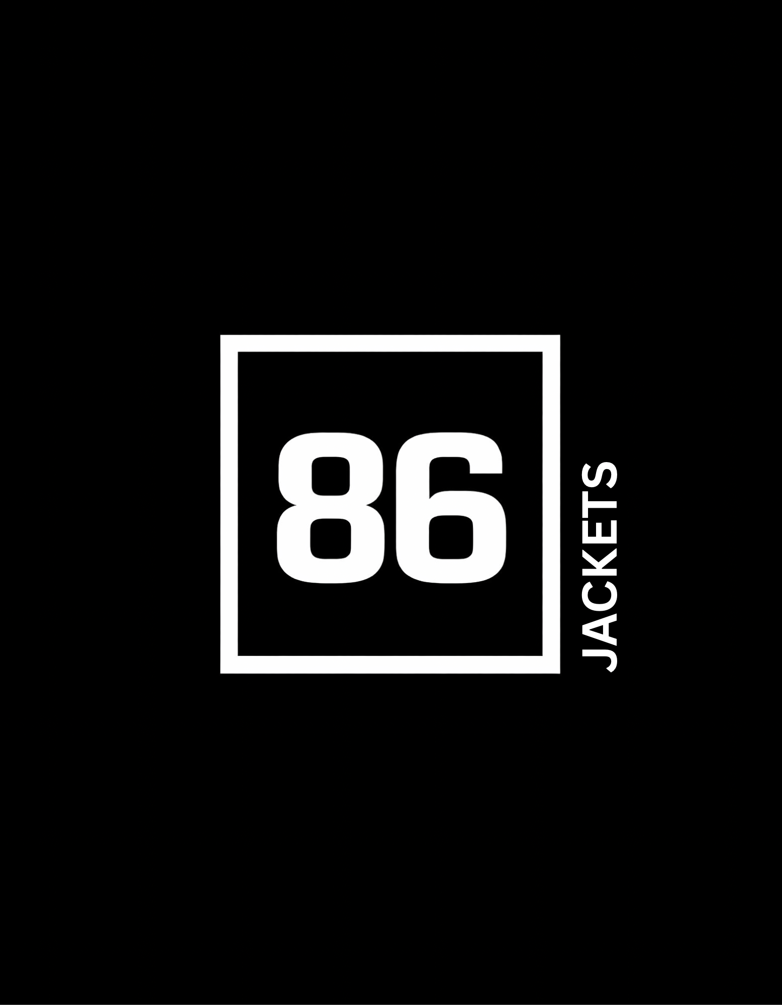 86 JACKETS