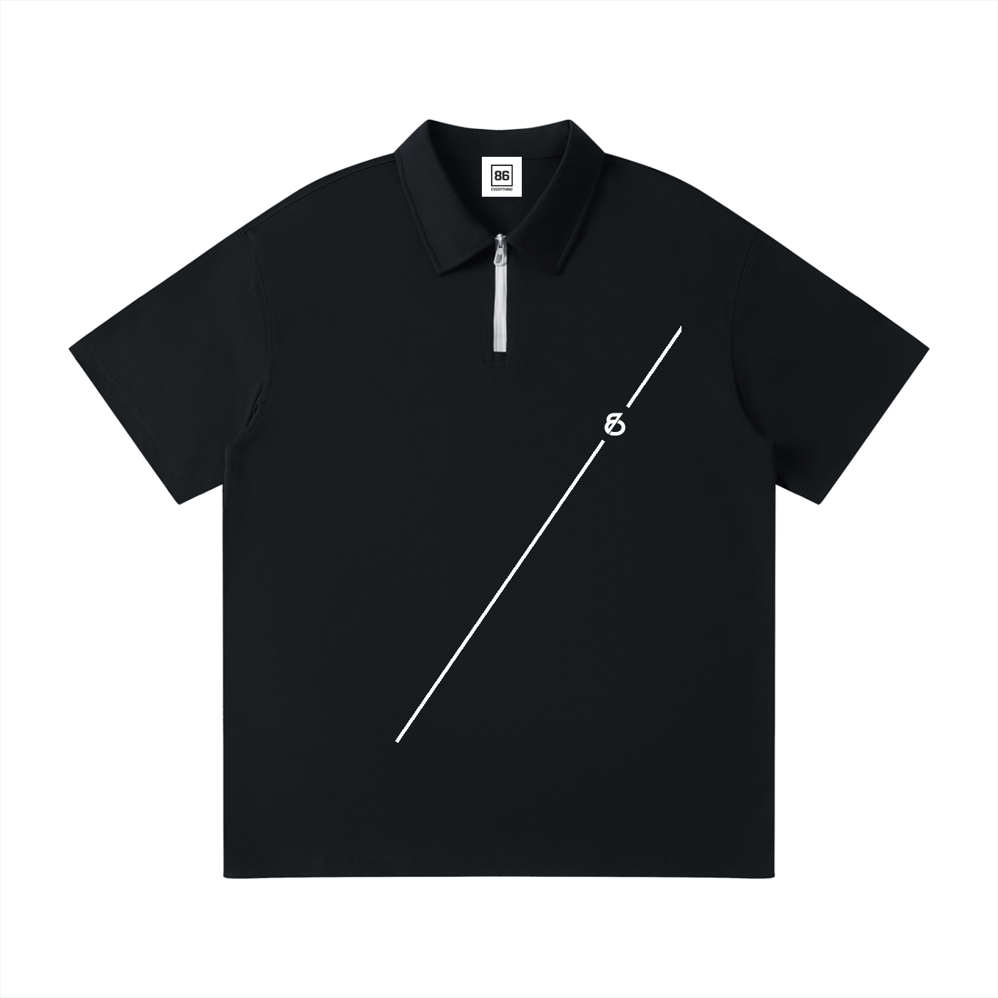 Blacklabel,86everything