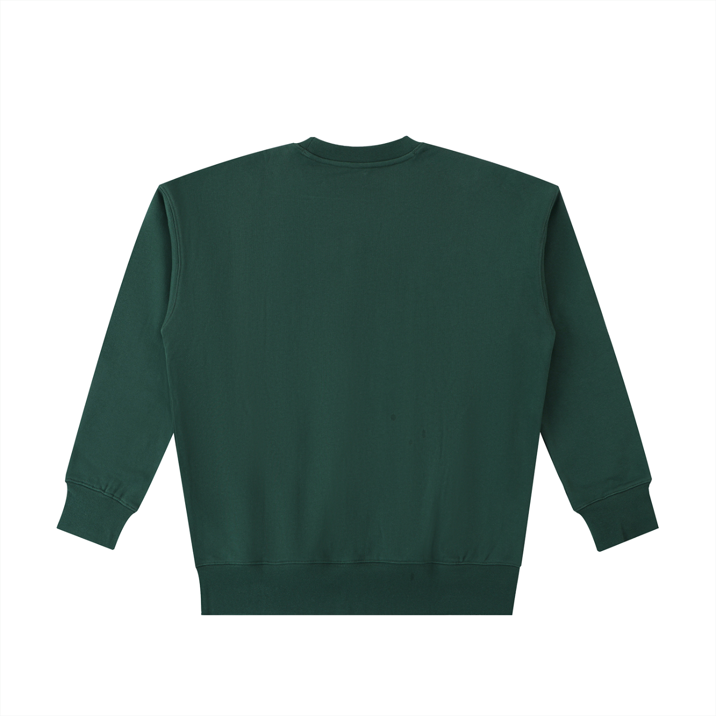 86 EVERYTHING | BLACK LABEL
// BL-86-HVYW-01 - THE HEAVYWEIGHT STATUE UNIT - Sweatshirt
