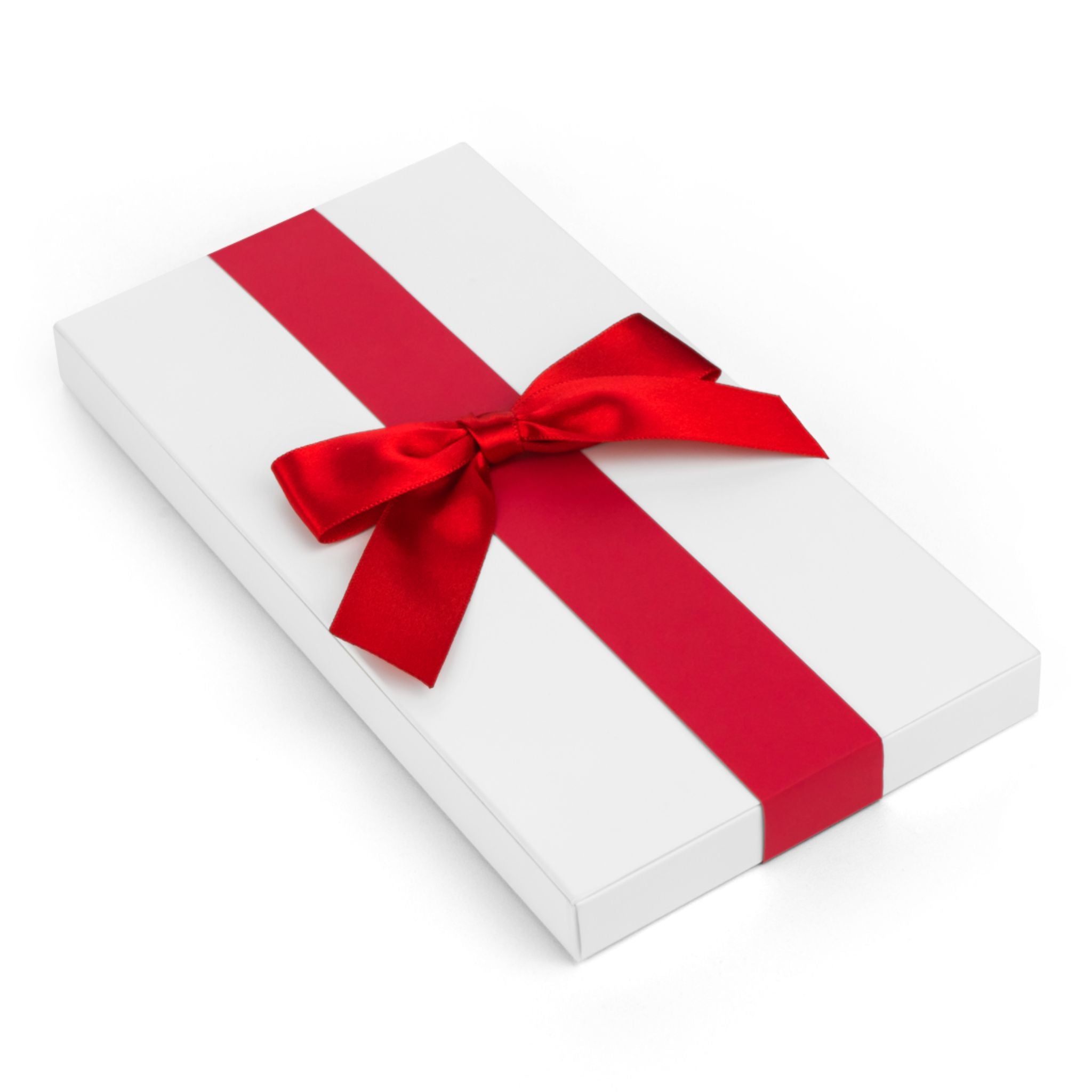 NEO TOKYO - COMMUNICATION TERMINAL ARMOR - THE “NAGEL” PROTOCOL - Phone Case