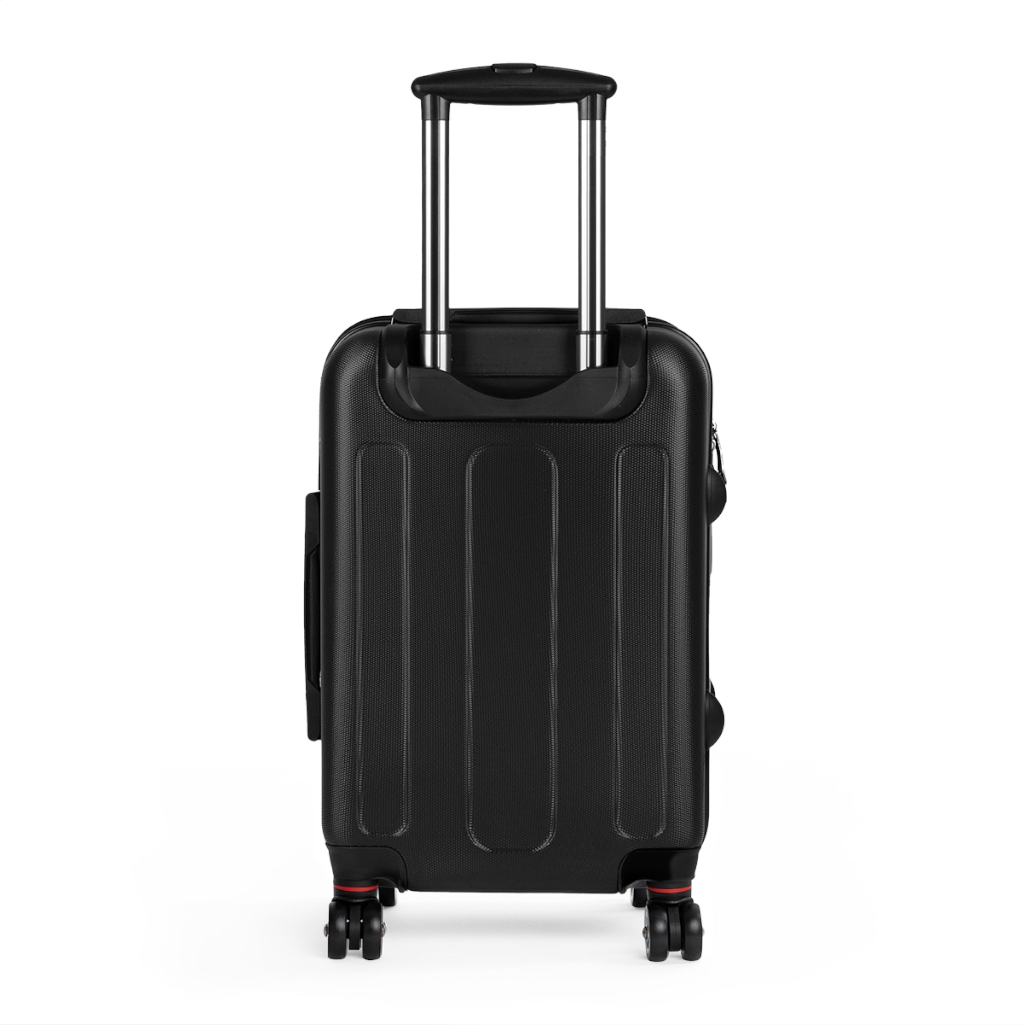 86 EVERYTHING | 86 TRAVEL // KINETIC TRAVELER SERIES - Hard Case Luggage (three variable sizes)