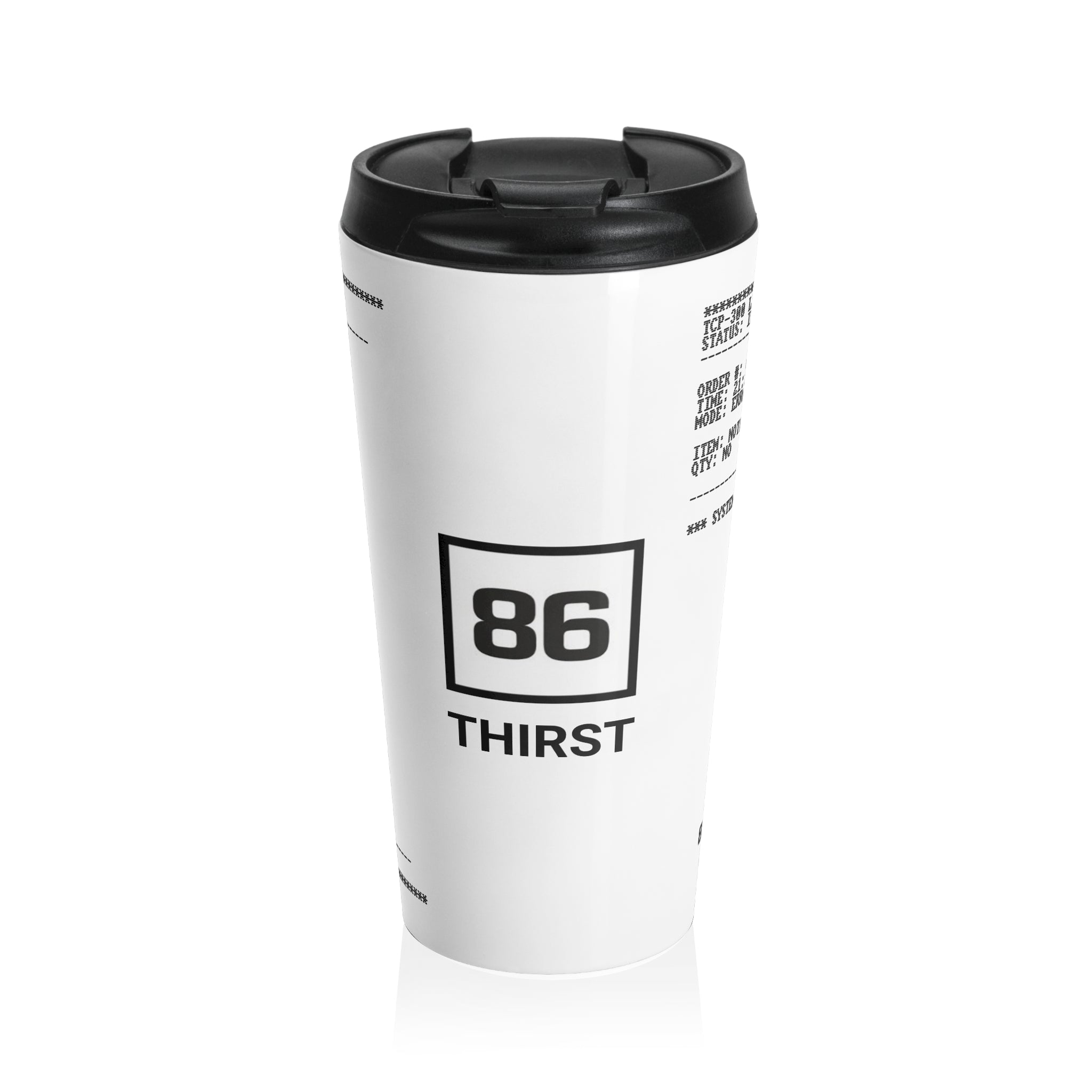 MODULAR TRANSIT VESSEL