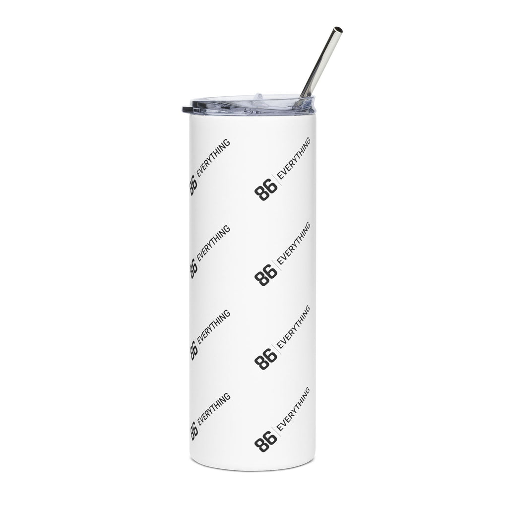 DIRECT FEED HYDRATION UNIT - ALPHA