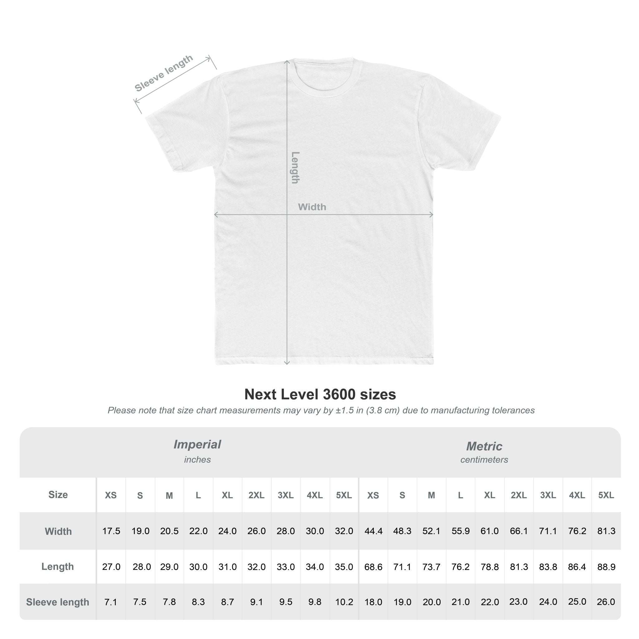 86 EVERYTHING | NO // THE 'STILL NO' CHASSIS - Graphic Tee by Printify