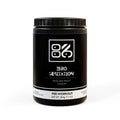 86 EVERYTHING | PERFORM - ZERO HESITATION // REDLINE FRUIT PUNCH - Pre-Workout by Printify