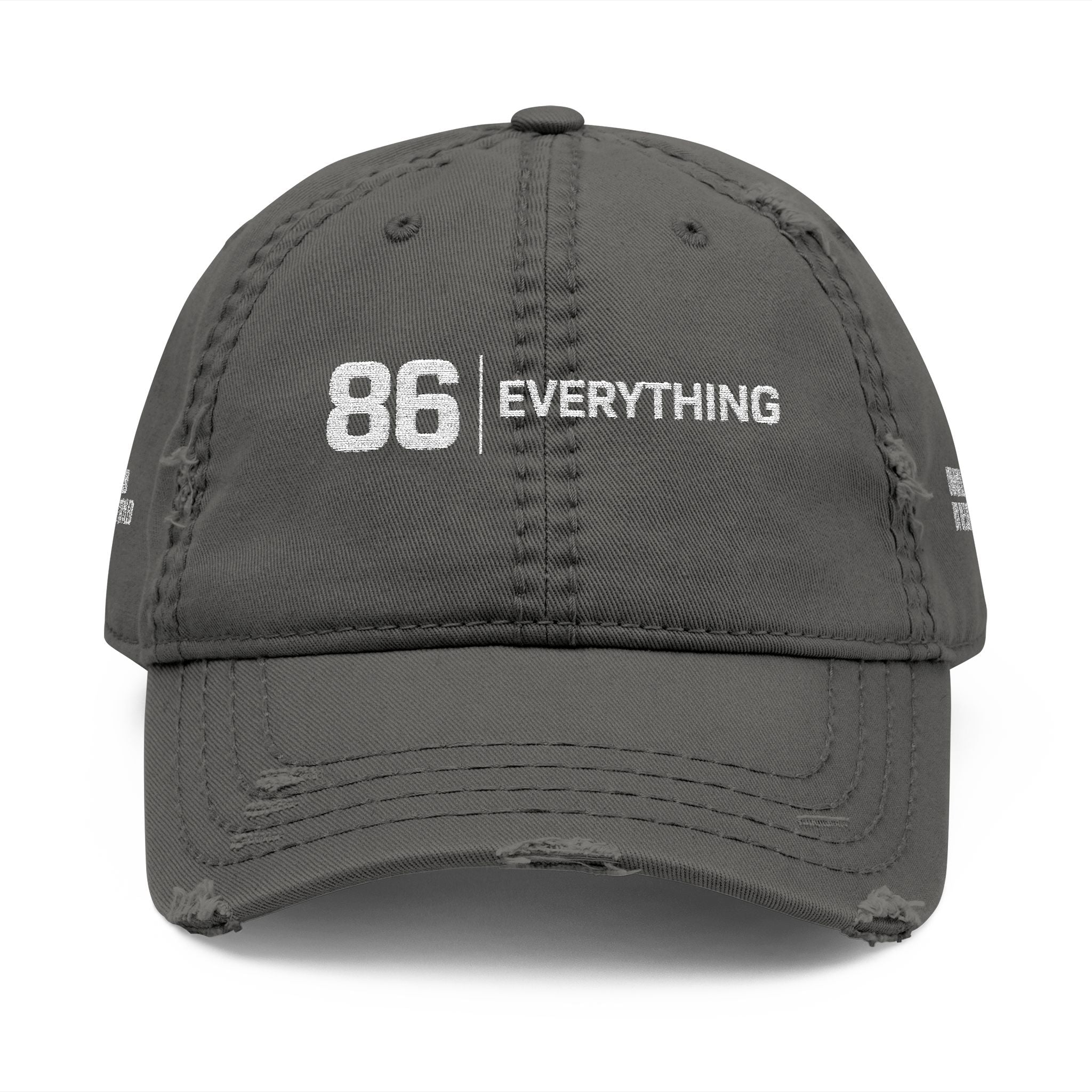 AUTHORIZED HEAD COVERING