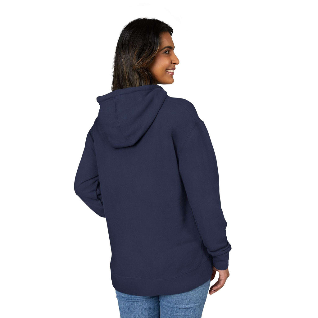 86 EVERYTHING | THE "NO" CHASSIS - Hoodie by Printify
