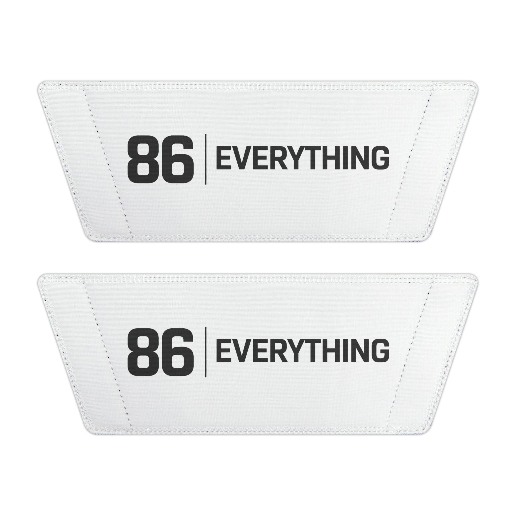 STANDARD OPERATIONS SLIDE SANDALS