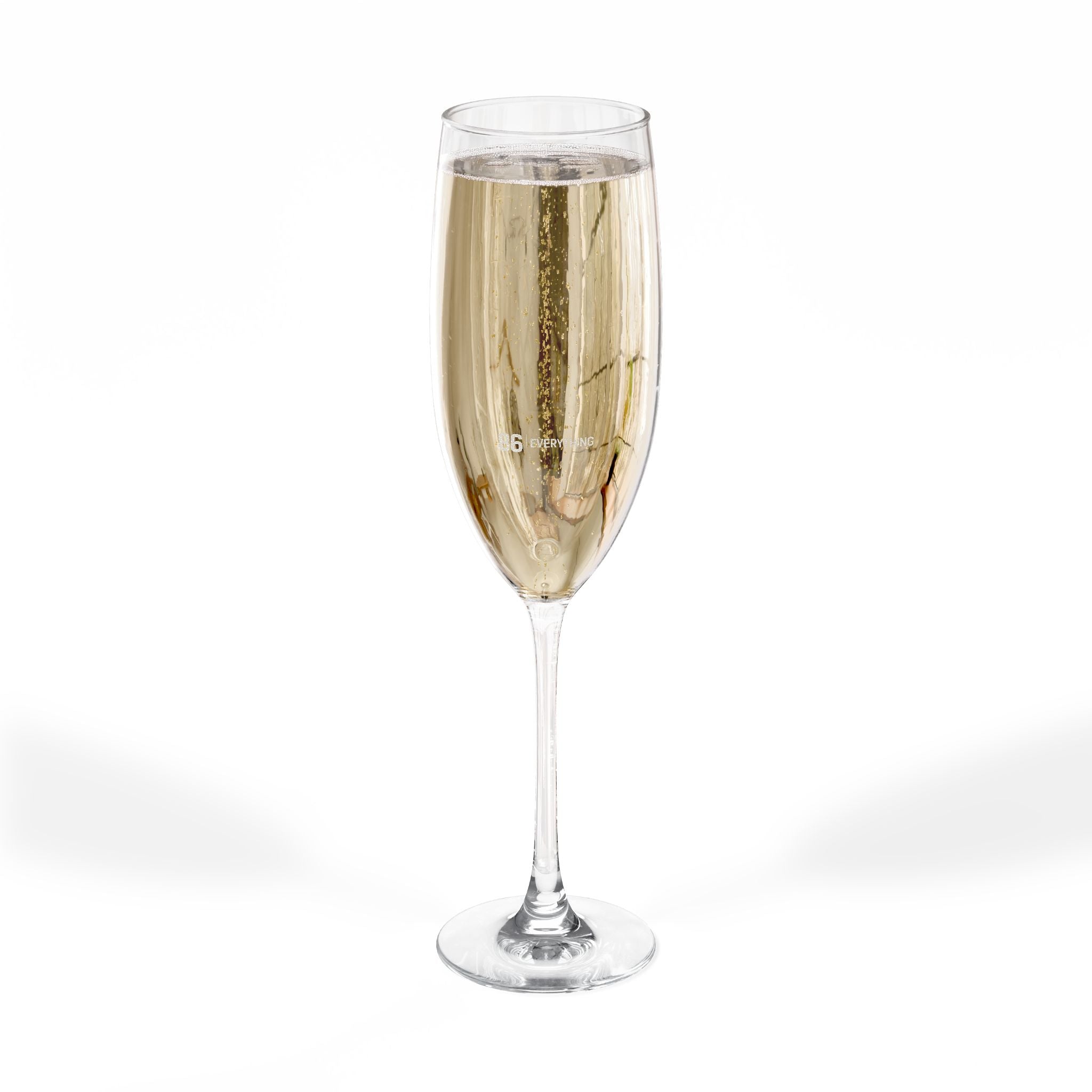 86 EVERYTHING | LA FRICHE COLLECTION // THE 'SALUTÉ' VESSEL - Champagne Flute