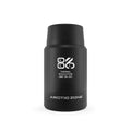 86 EVERYTHING | PERFORM // THERMAL REGULATION UNIT 86-001 - Vacuum Thermal Food Storage by Printify