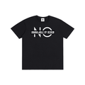 86 EVERYTHING | CORE COLLECTION // THE 'CANCELED' CHASSIS - T-Shirt by ODMPOD