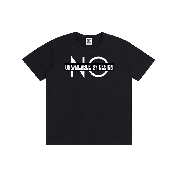 86 EVERYTHING | CORE COLLECTION // THE 'CANCELED' CHASSIS - T-Shirt by ODMPOD