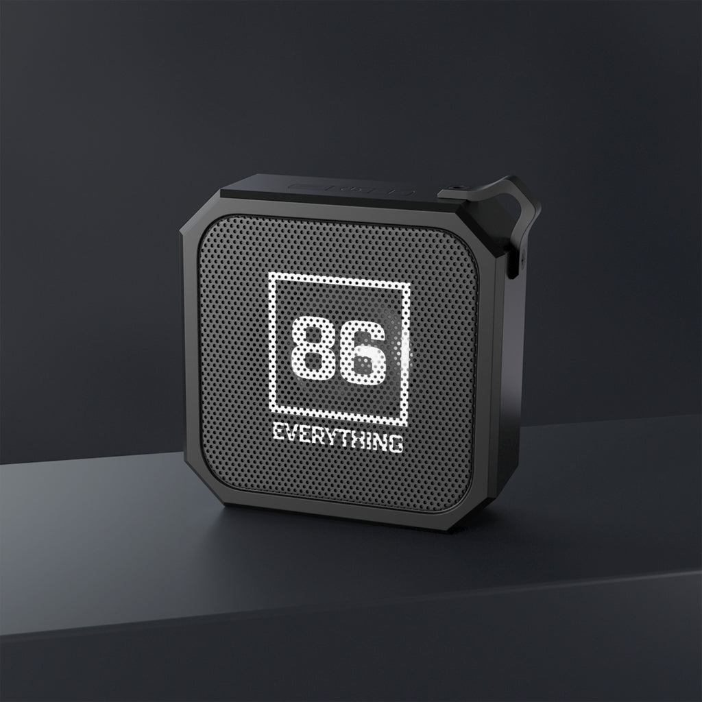 AUDIO PROJECTION UNIT - BLUETOOTH