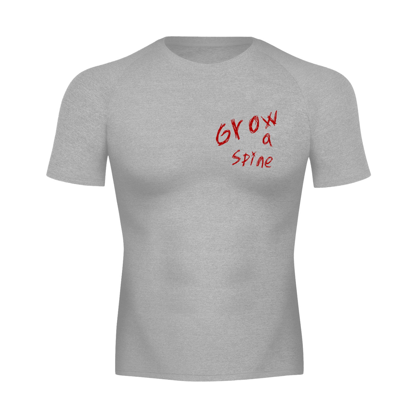 Performance Short Sleeve T-Shirt