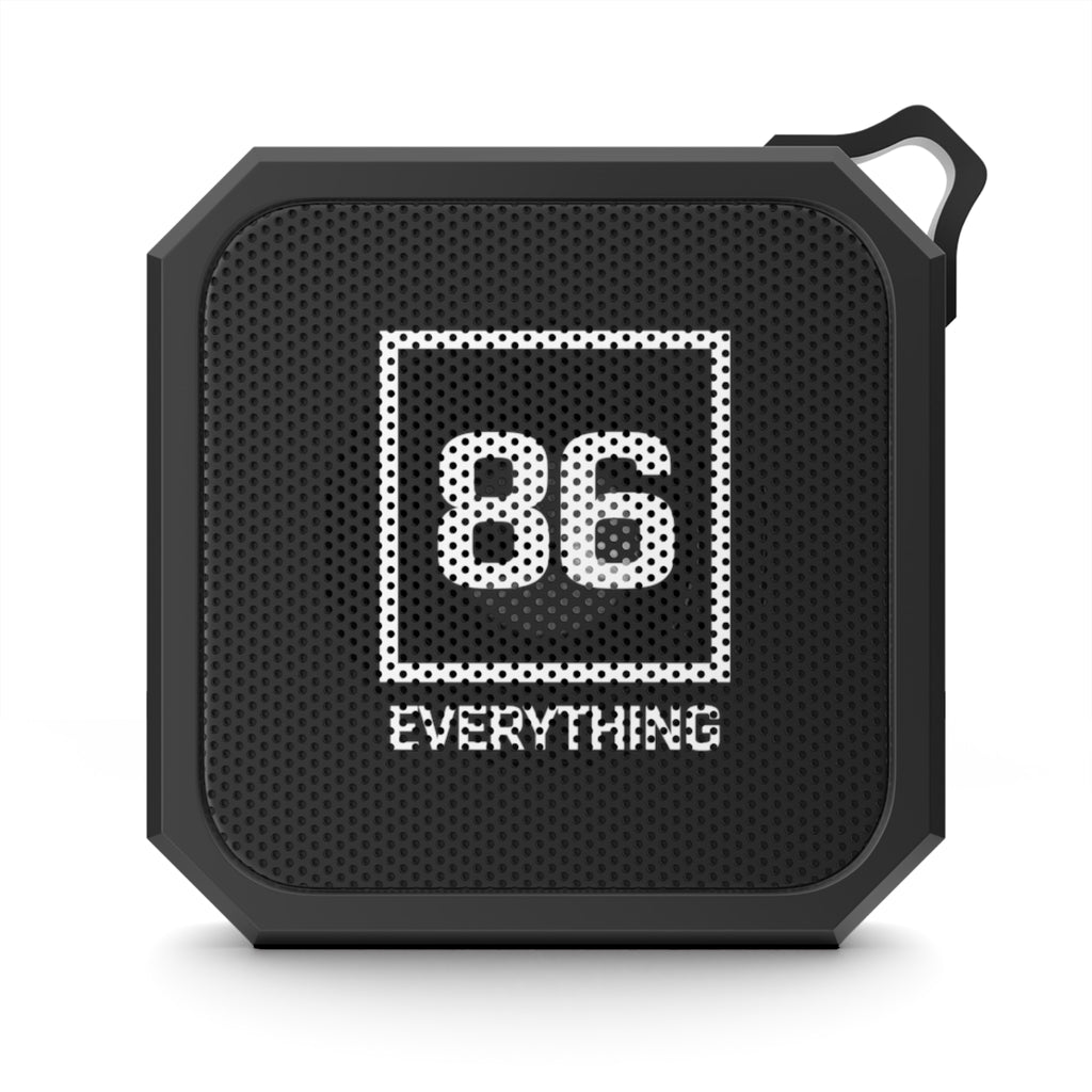 AUDIO PROJECTION UNIT - BLUETOOTH