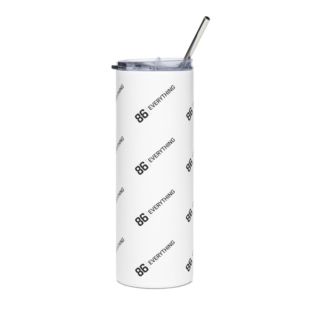 DIRECT FEED HYDRATION UNIT - ALPHA