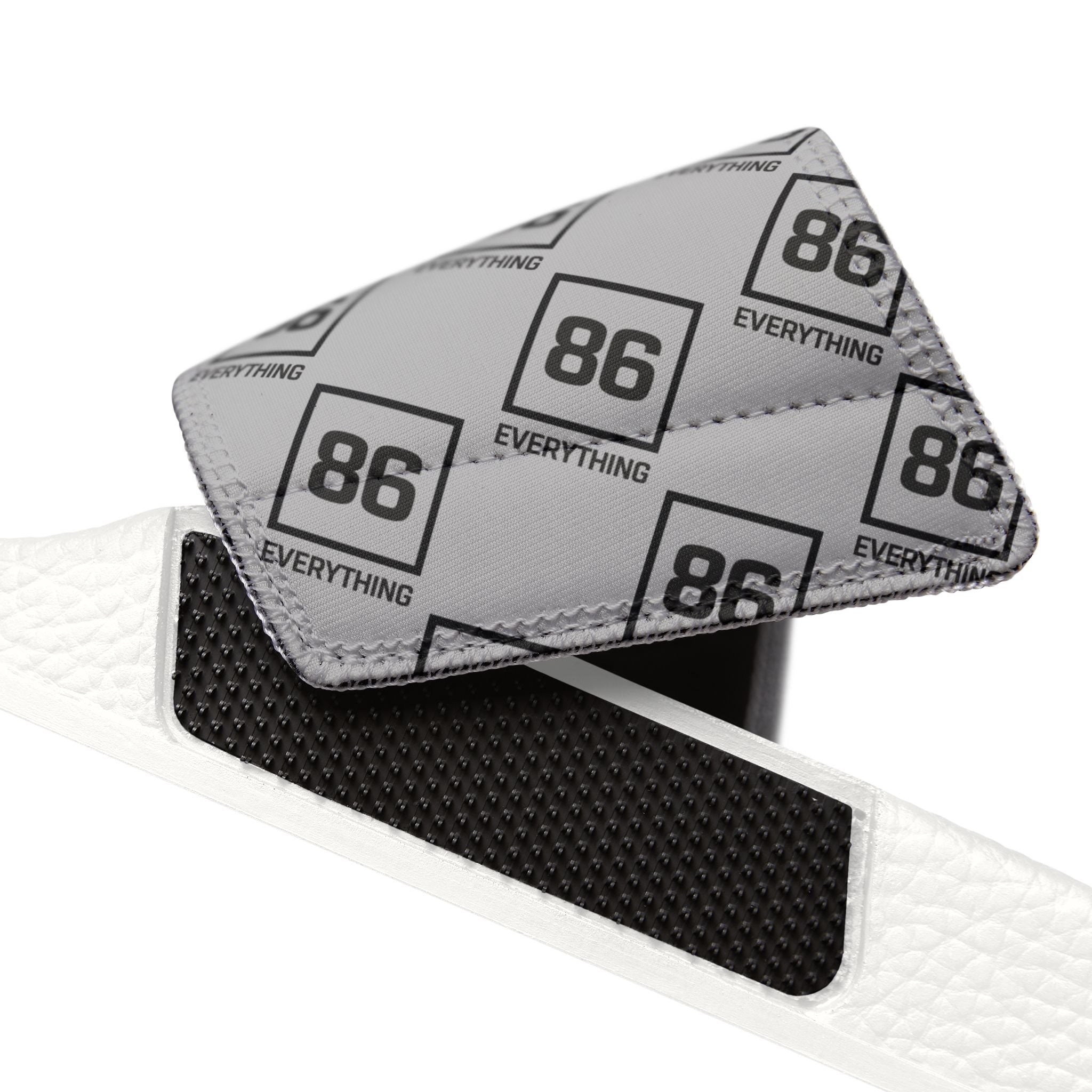 ADVANCED OPERATIONS SLIDE SANDALS