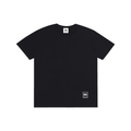 Pure Cotton Unisex T-Shirt by ODMPOD