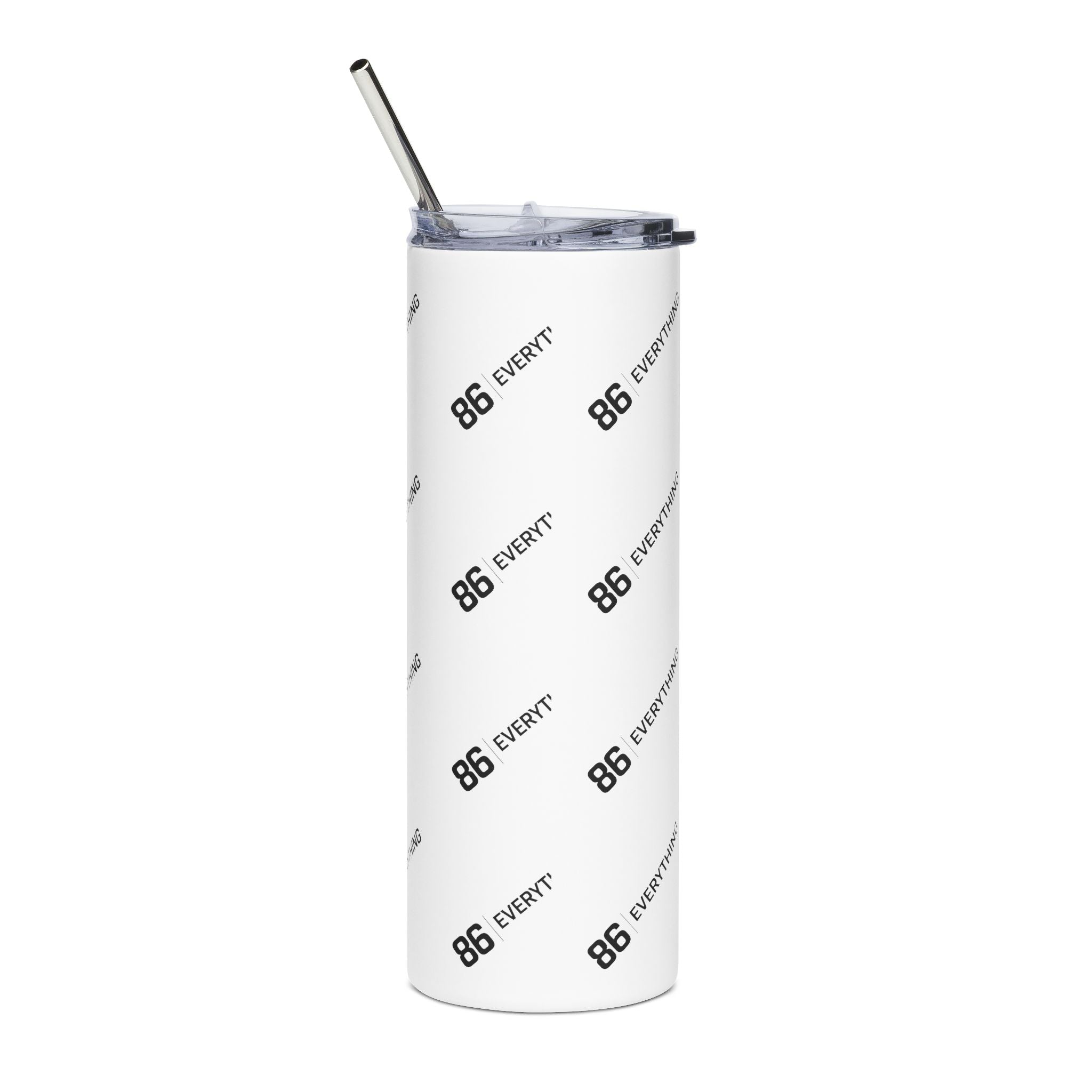 DIRECT FEED HYDRATION UNIT - ALPHA