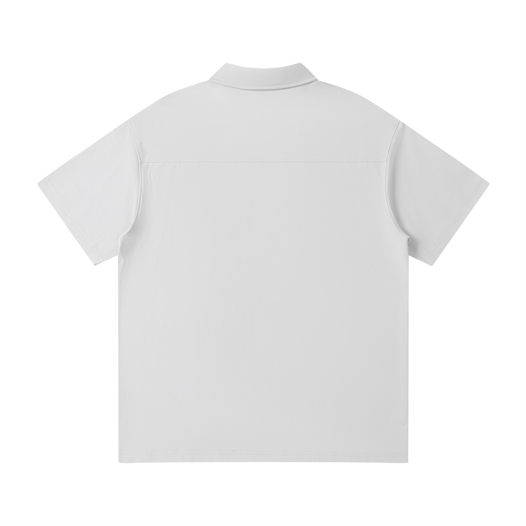 Blacklabel,86everything