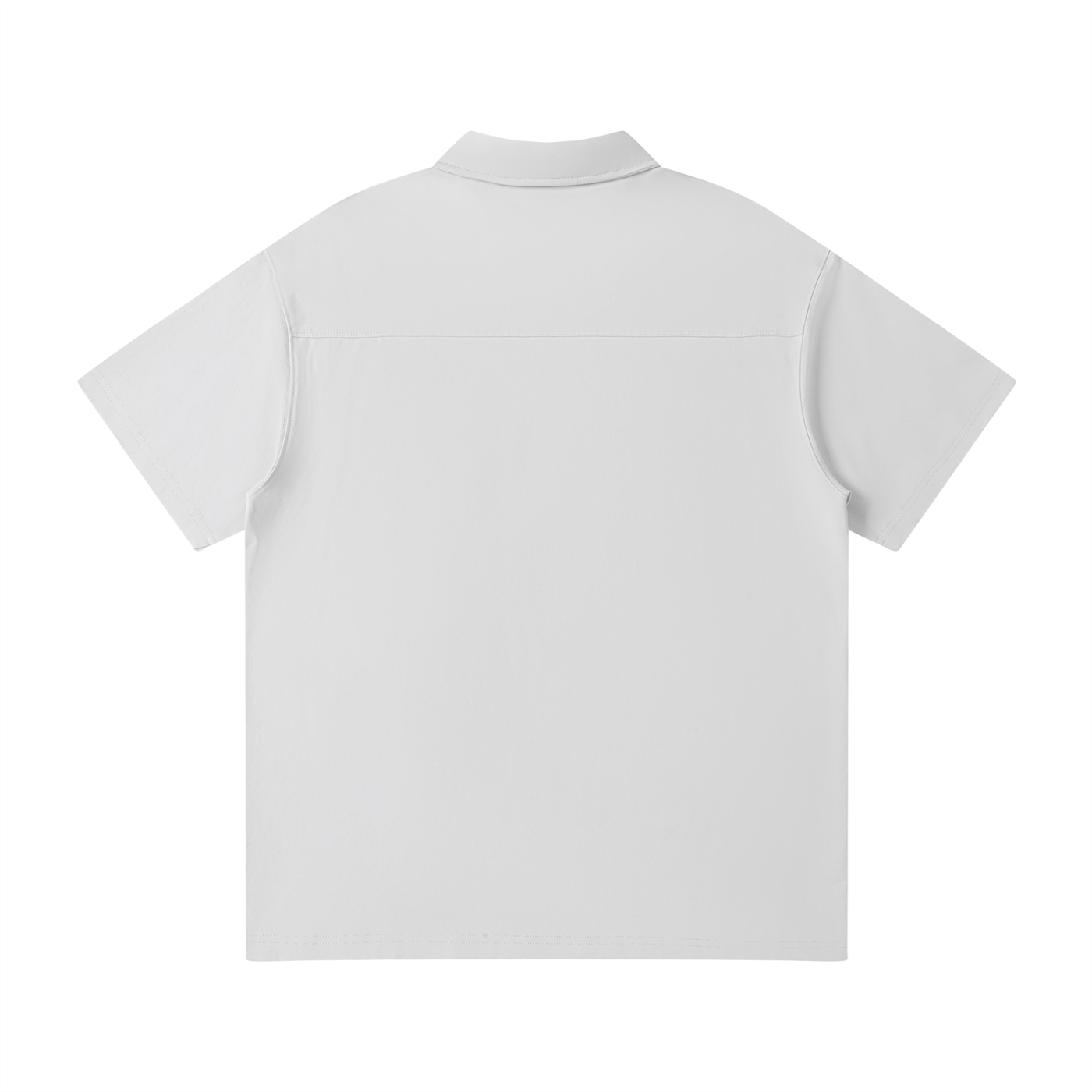 Blacklabel,86everything