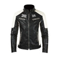 86 EVERYTHING | SYSTEM 86 FIELD JACKET by Yoycol