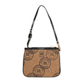 86 EVERYTHING - LA FRICHE - THE DROUGHT - Small Shoulder Bag