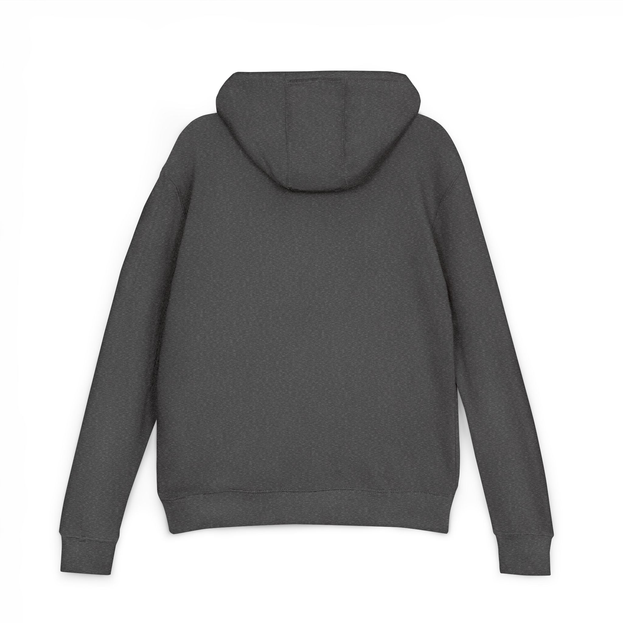 86 EVERYTHING | THE "NO" CHASSIS - Hoodie