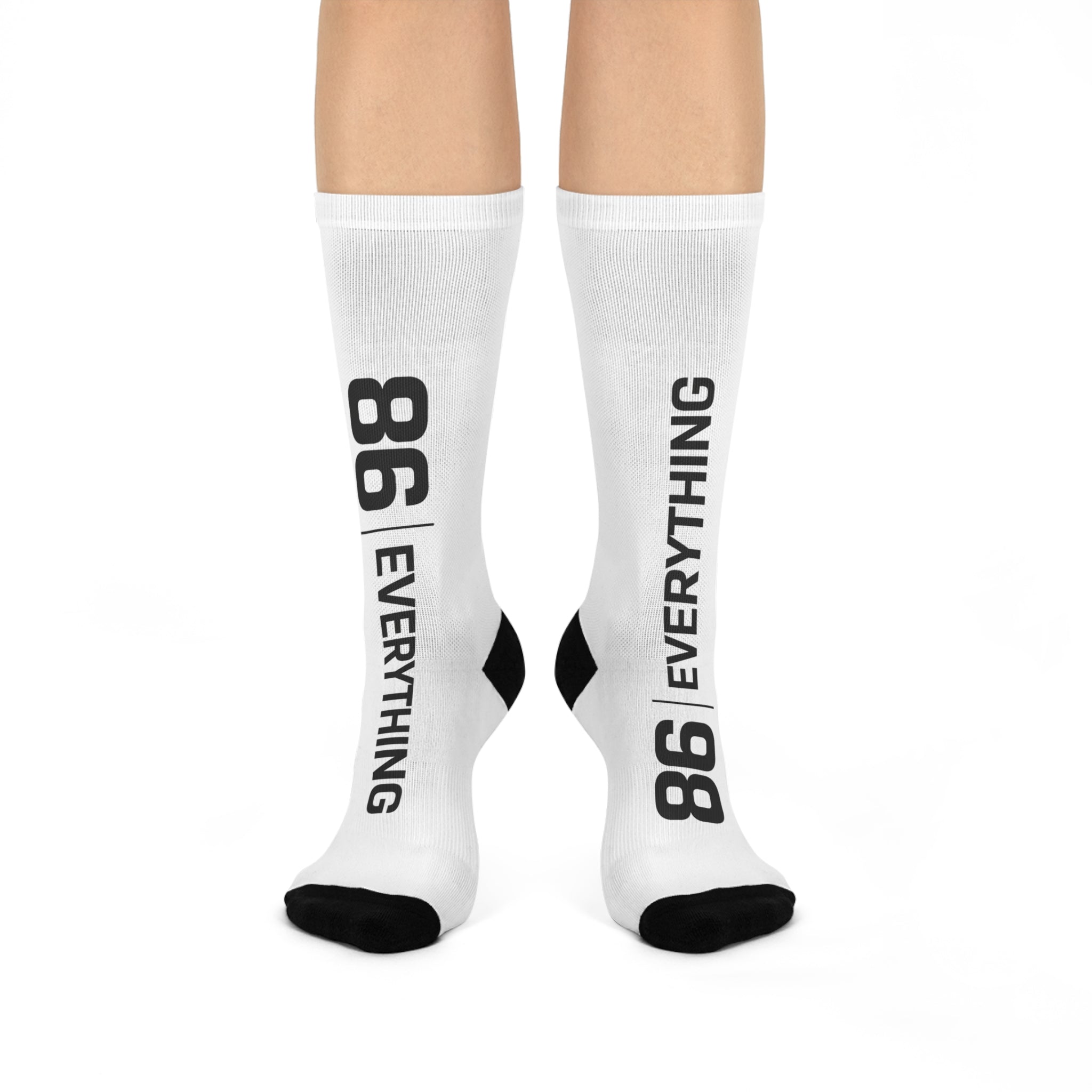 CREW TRACTION ASSIST