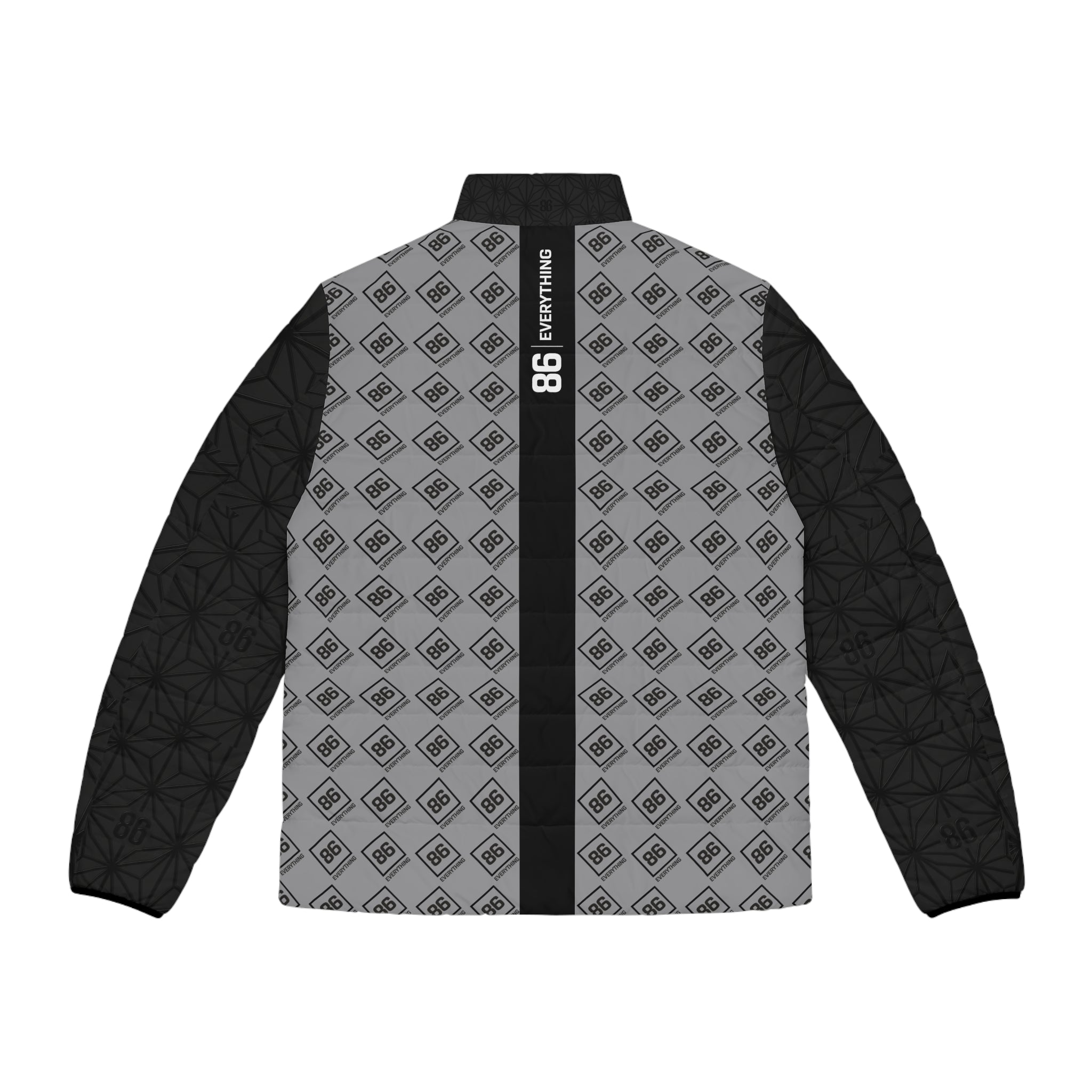 UNIT 86-PFR // THERMAL REGULATION UNIT - “PUFFER”