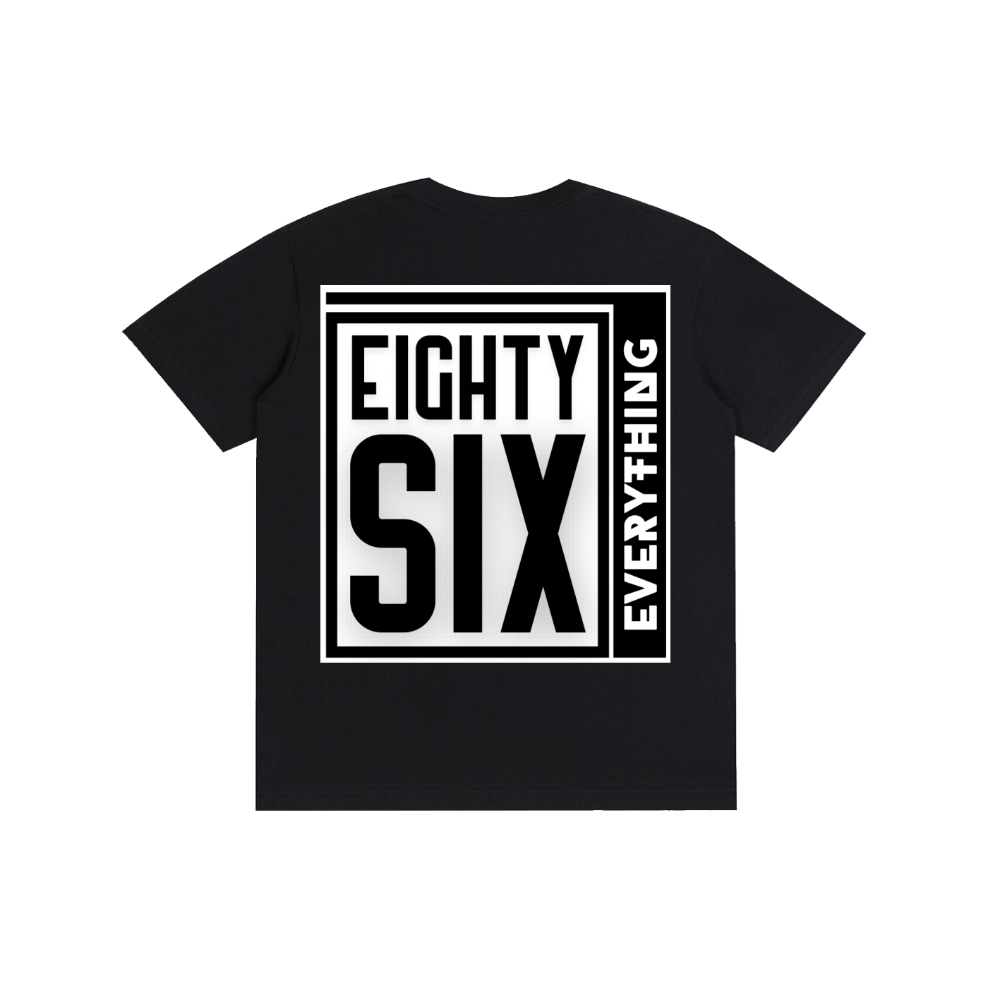 86everything