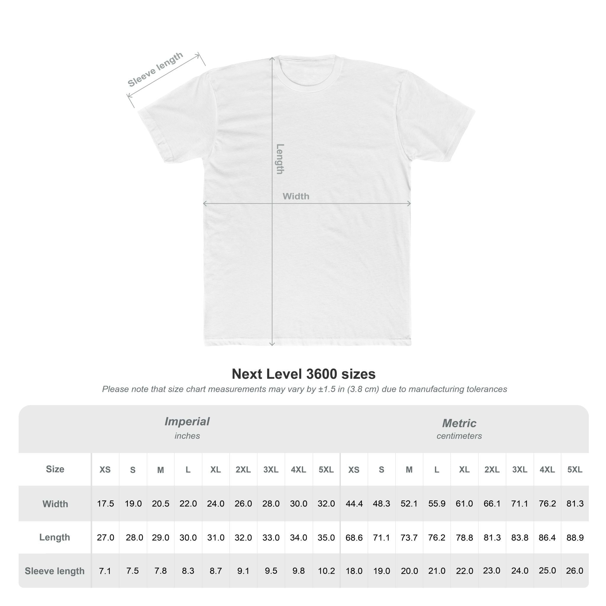 86 EVERYTHING | NO // THE 'STILL NO' CHASSIS - Graphic Tee