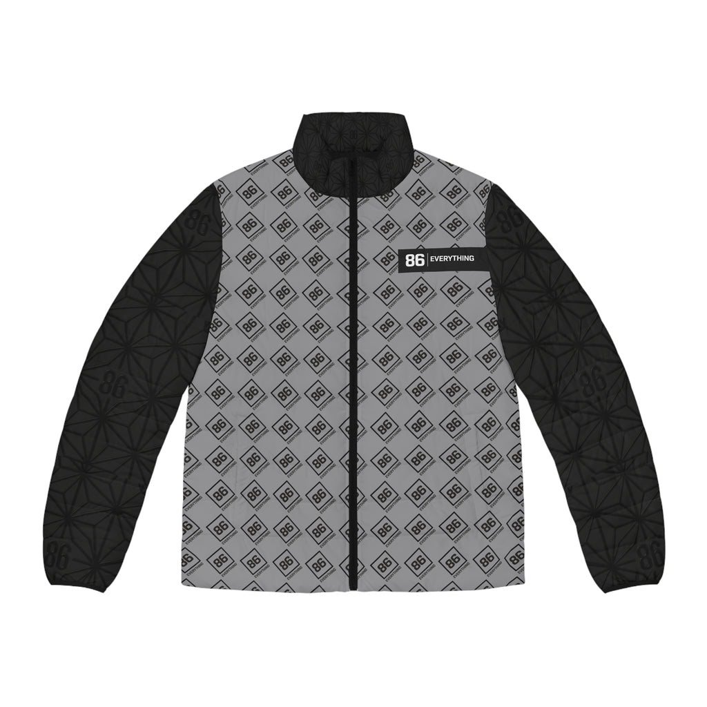 UNIT 86-PFR // THERMAL REGULATION UNIT - “PUFFER”