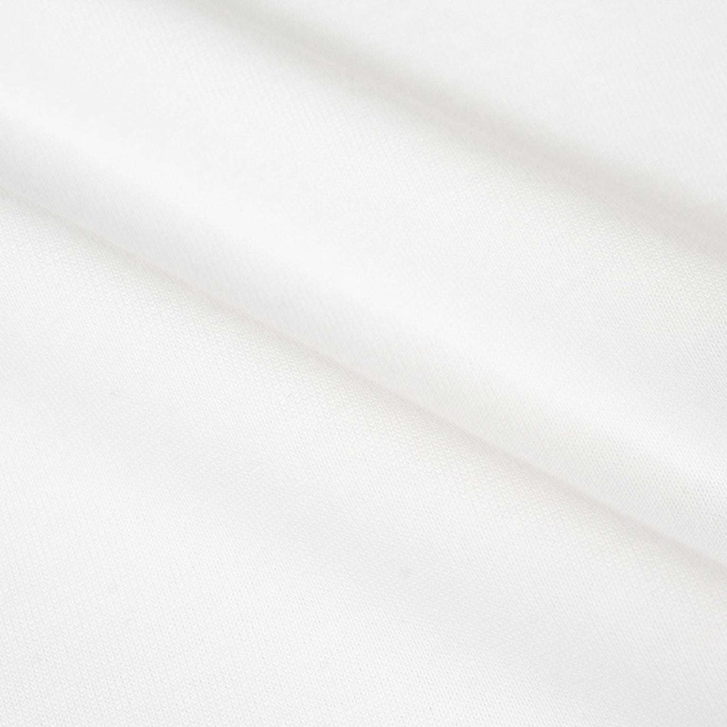 86 EVERYTHING | BLACK LABEL // BL-86-BLOC-01 - SUN FADE - Color-Blocked T-Shirt by ODMPOD