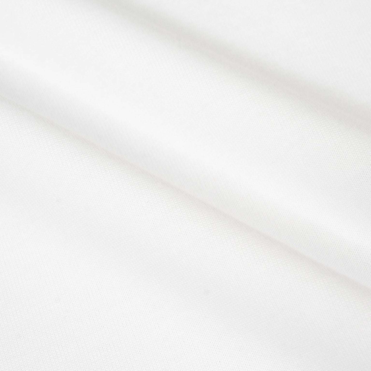 86 EVERYTHING | BLACK LABEL // BL-86-BLOC-01 - SUN FADE - Color-Blocked T-Shirt by ODMPOD