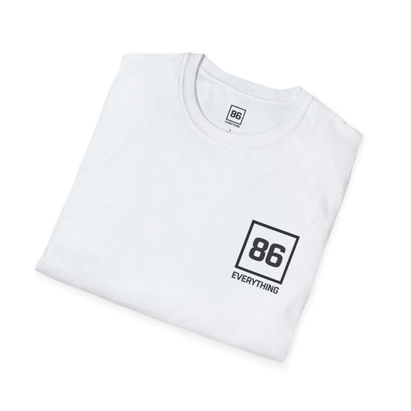 CORE TEE by Printify