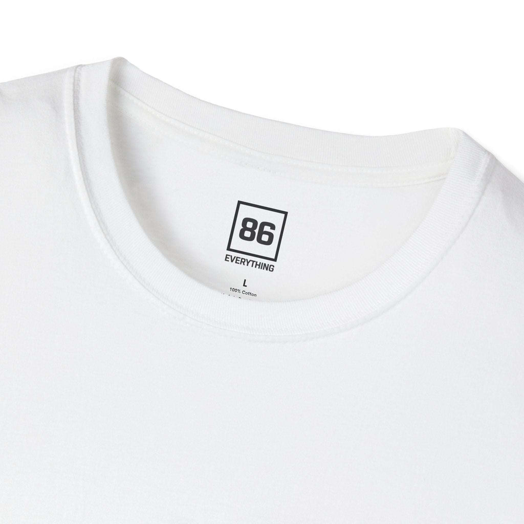CORE TEE by Printify