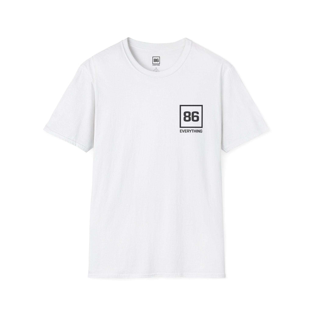 CORE TEE by Printify