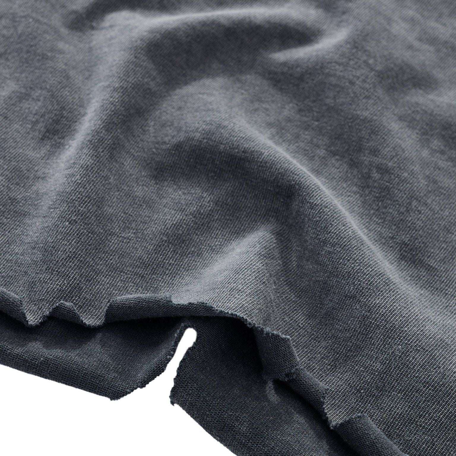86 EVERYTHING | LA FRICHE - UNIT 86 // T-CCAD - Post Famine Tee by ODMPOD
