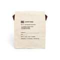 86 EVERYTHING | SHIFT MEAL PROVISION BAG - Lunch Bag by Printify