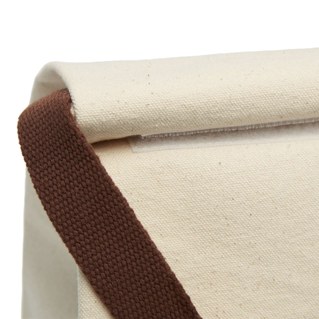 86 EVERYTHING | SHIFT MEAL PROVISION BAG - Lunch Bag by Printify