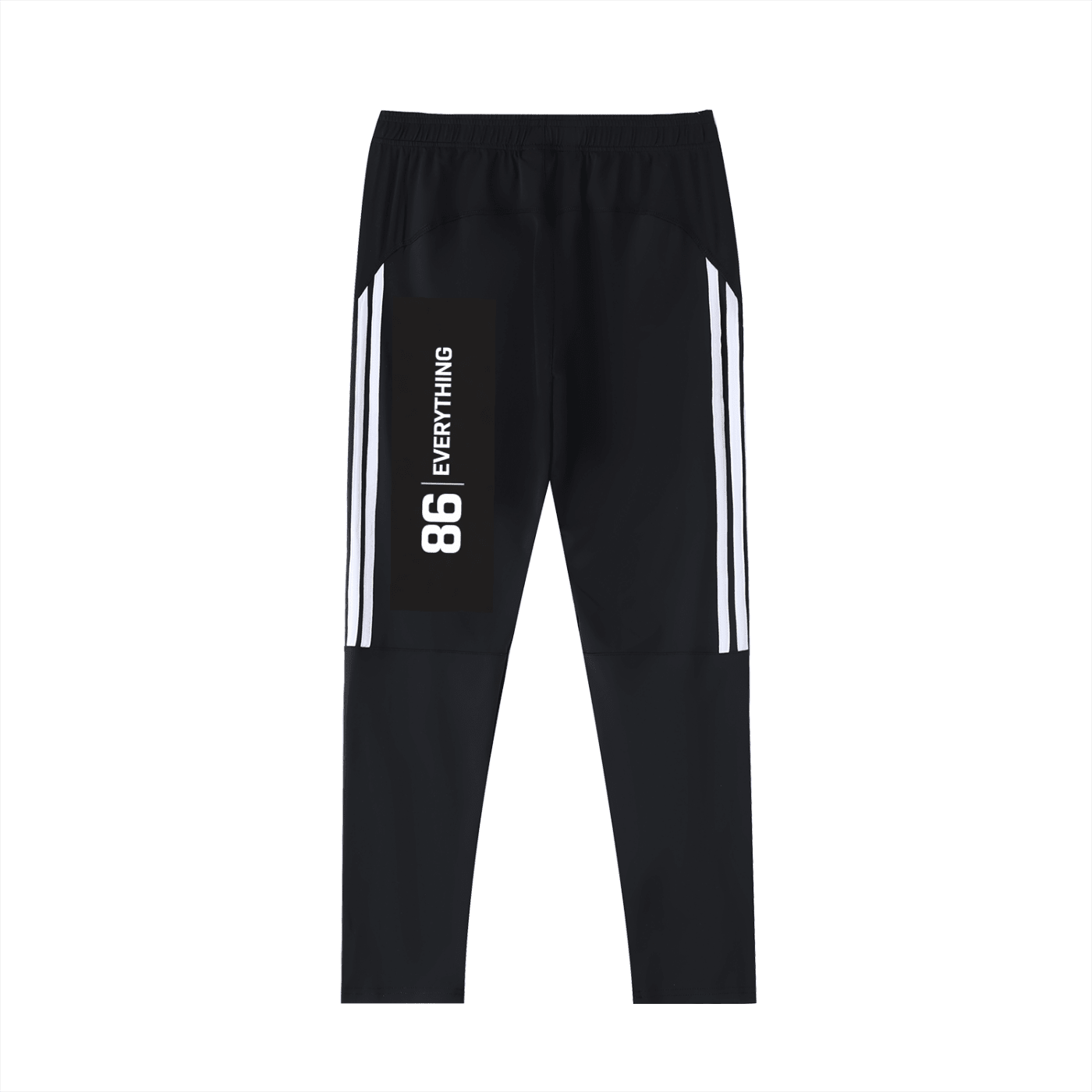 86 PANTS - Joggers - 86 EVERYTHING