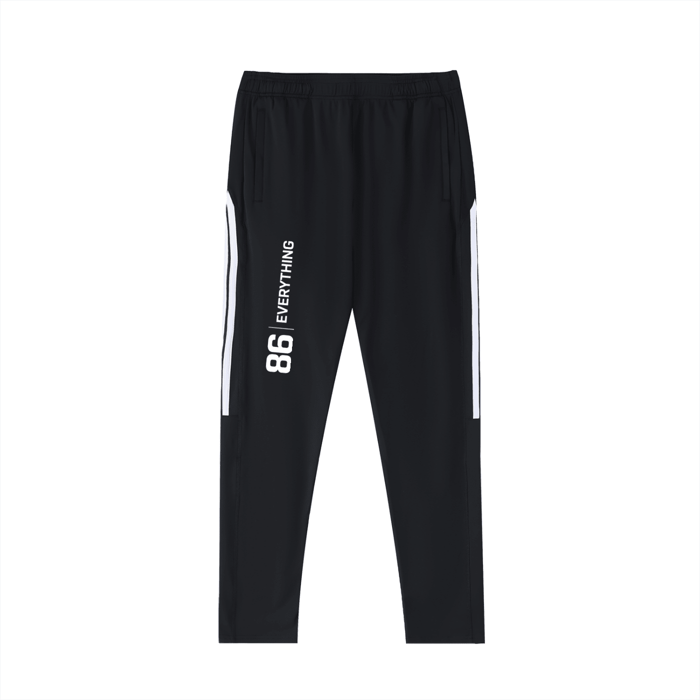 86 PANTS - Joggers - 86 EVERYTHING