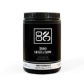 86 EVERYTHING | PERFORM - ZERO HESITATION // CONTINUUM WATERMELON - Pre-Workout by Printify
