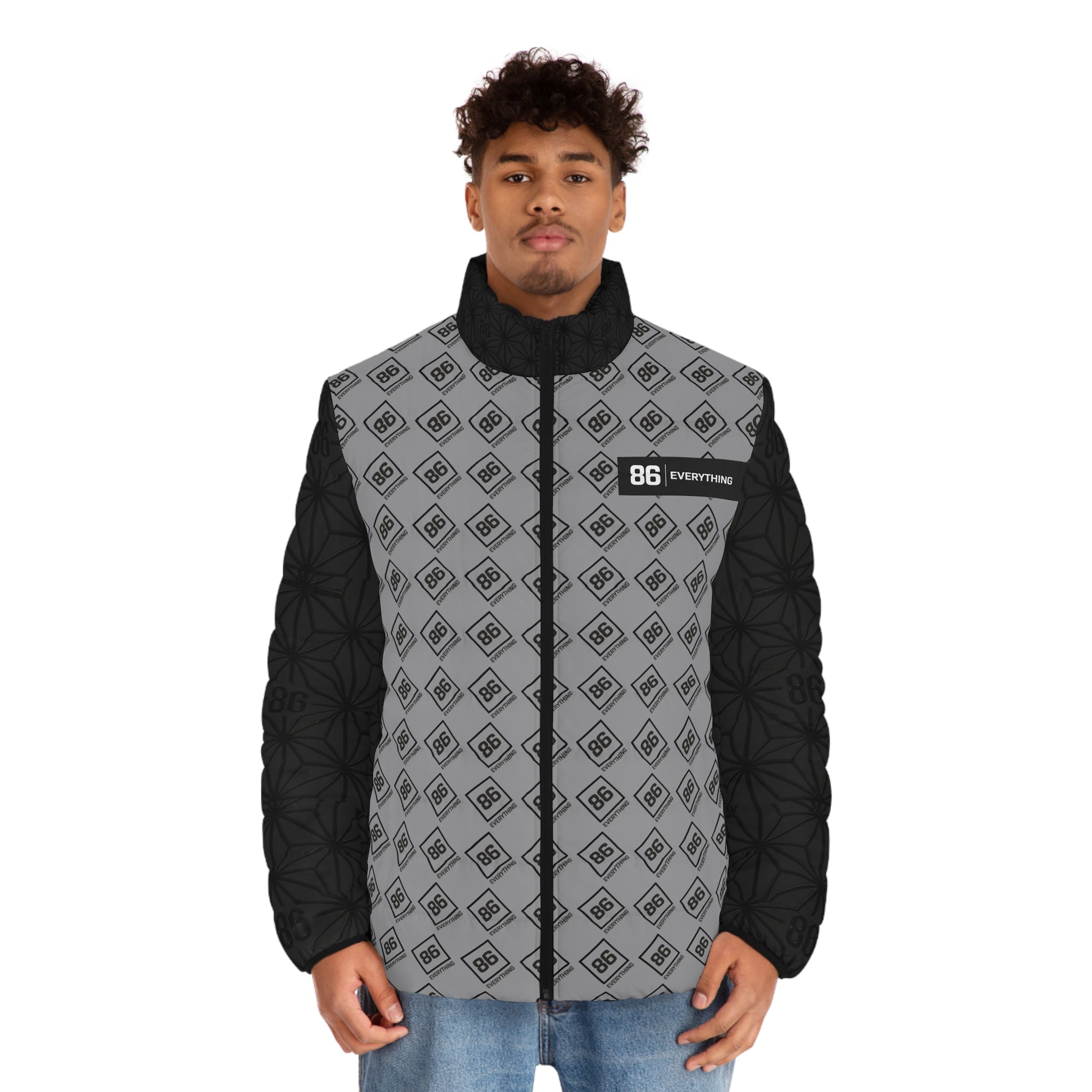 UNIT 86-PFR // THERMAL REGULATION UNIT - “PUFFER”