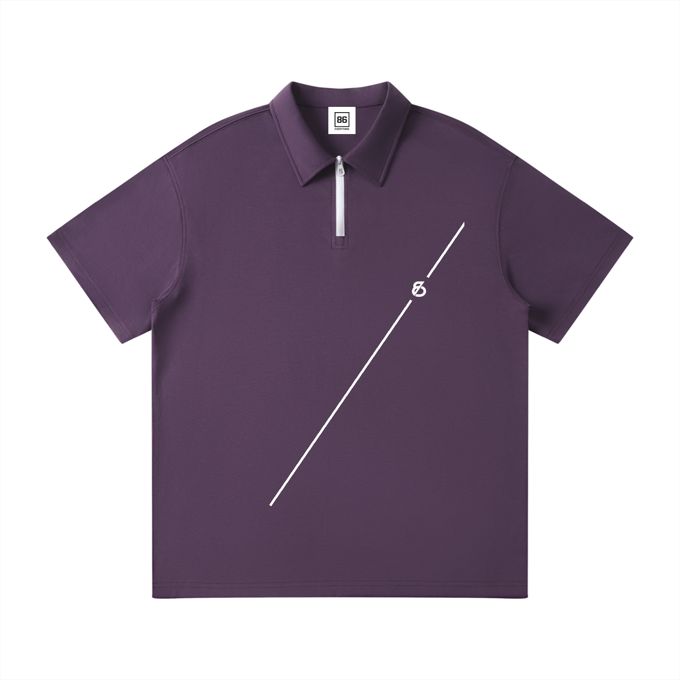 Blacklabel,86everything